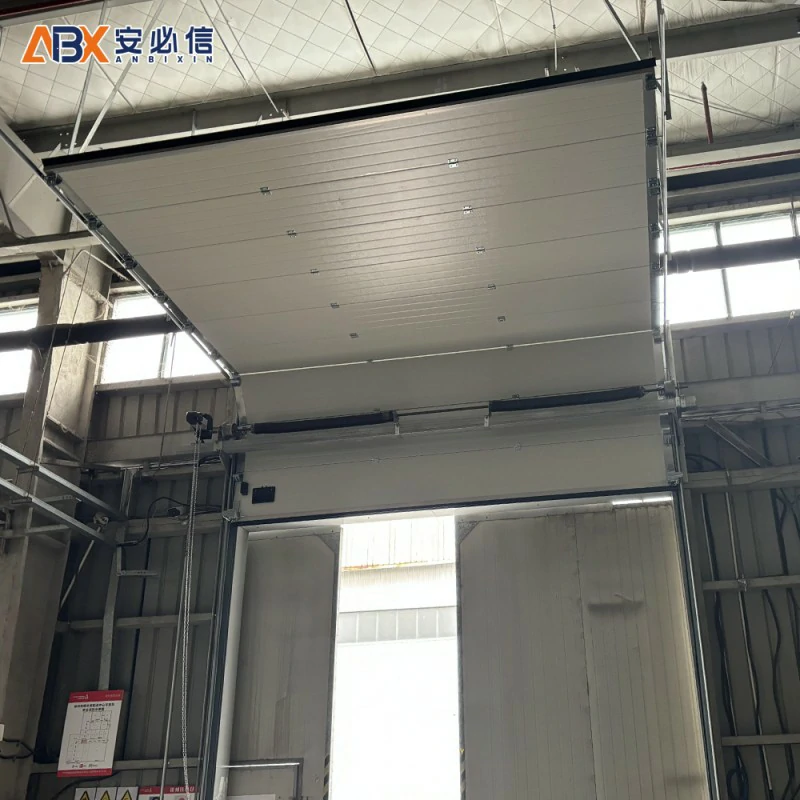 德宏傣族景颇族高扬程提升门
